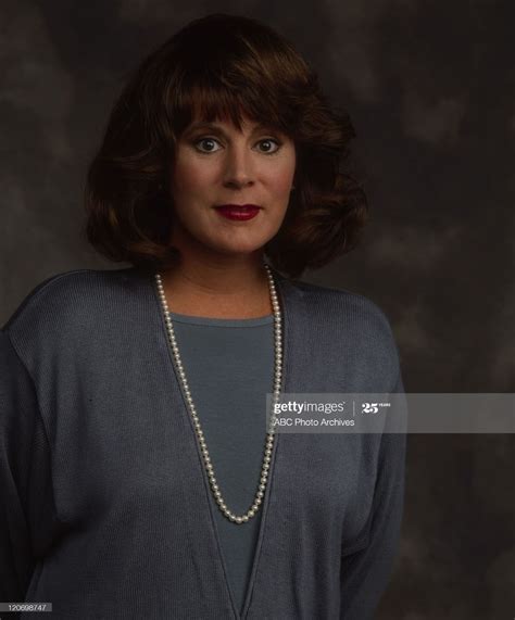 Patricia Richardson nude celebrity pictures